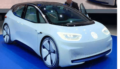 新能源車銷量遇冷，從業者如何破局前行？