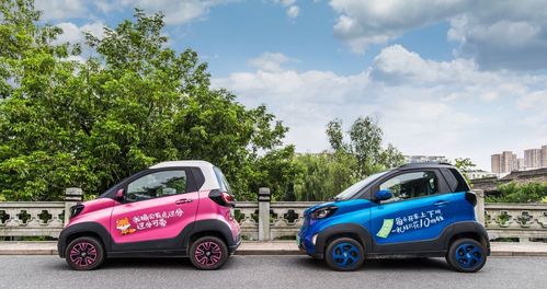 單日銷量再破千二，十月沖擊兩萬五，宏光MINI EV續寫新能源“神話”