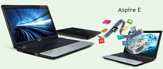 宏嘉數碼 宏碁授權代理商，優質數碼產品一站式采購